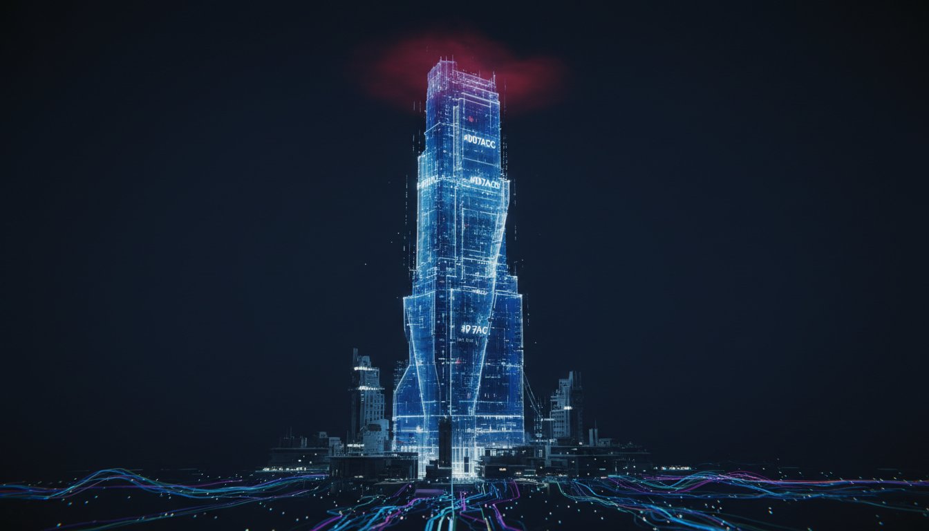 Netflix Acquires Warner Bros. Discovery Amid Antitrust and Creator Economy Concerns