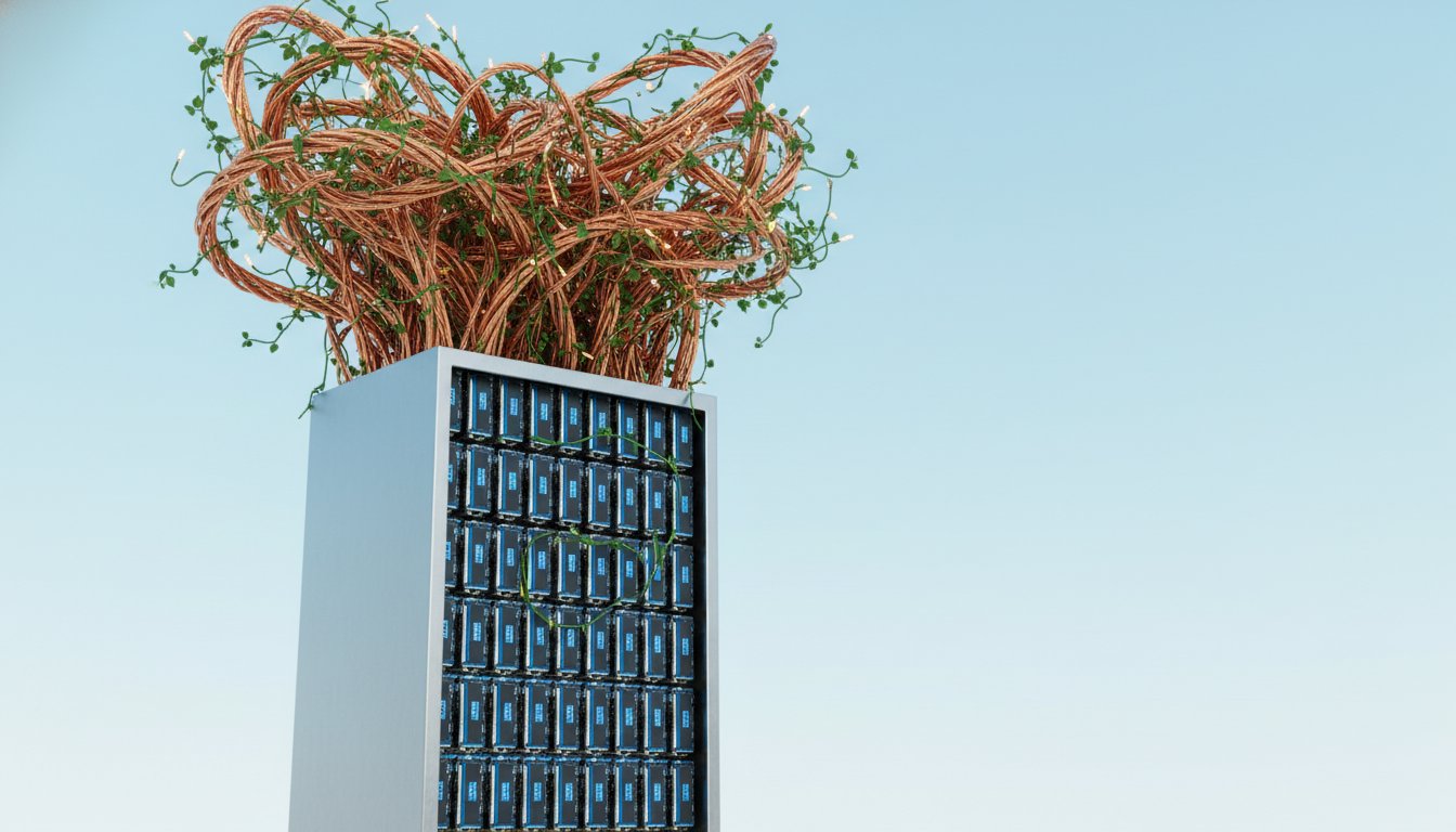 US Eases AI Chip Exports to China Amidst Regulatory and Infrastructure Shifts