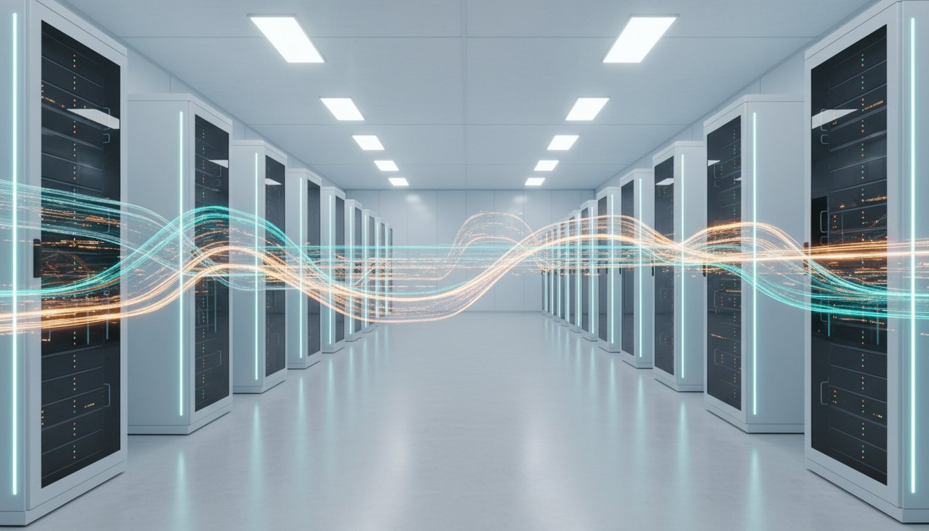 AI Infrastructure Costs Strain Companies, Delaying Innovation