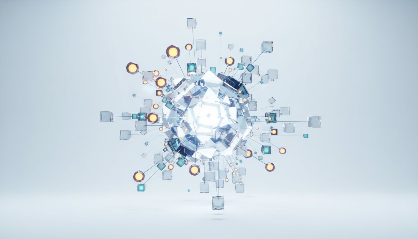 Reactive "Sick Care" System Drives Unsustainable Healthcare Costs