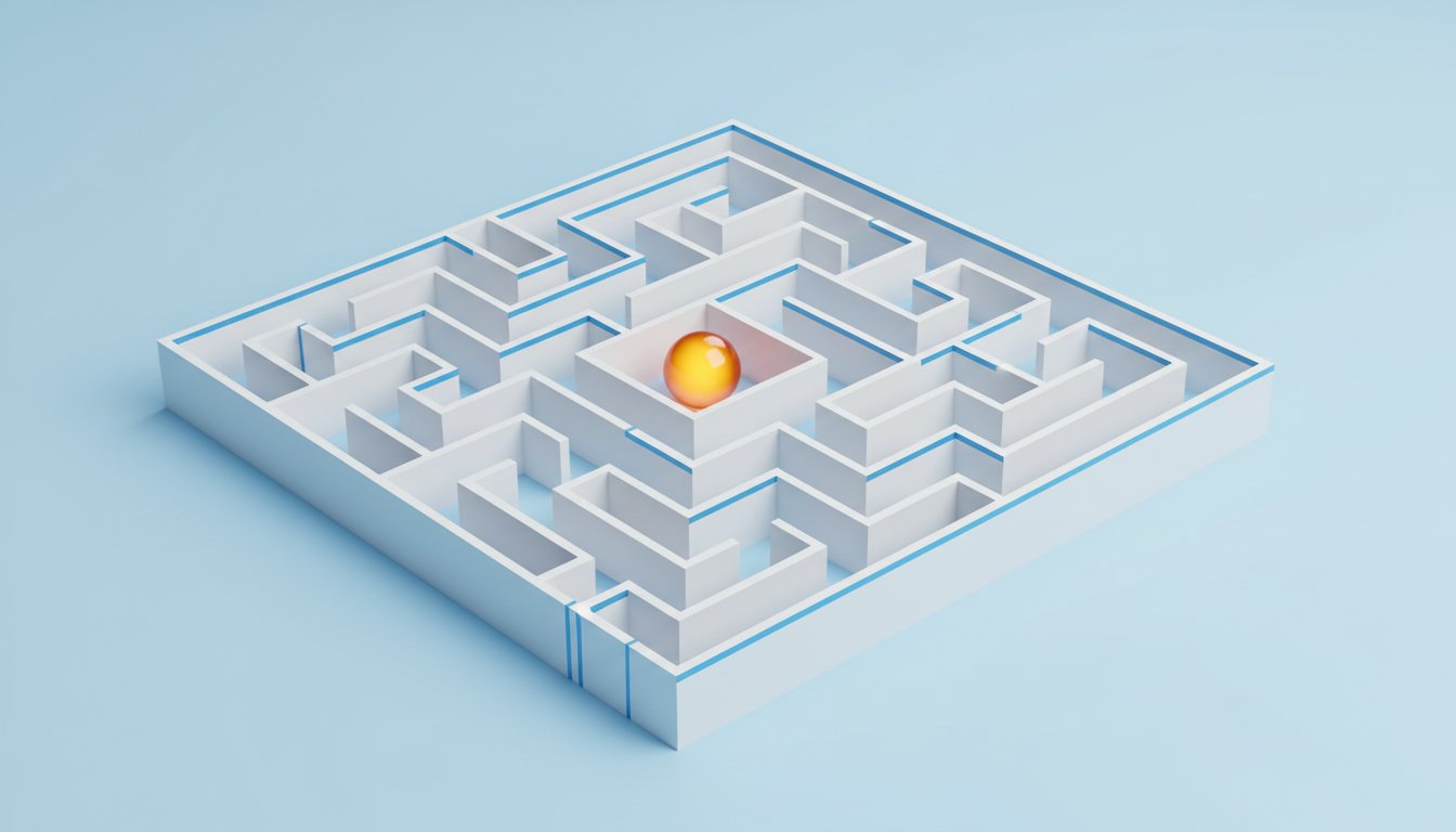 Hinge's Friction Strategy: Engineering Effort for Authentic Connection