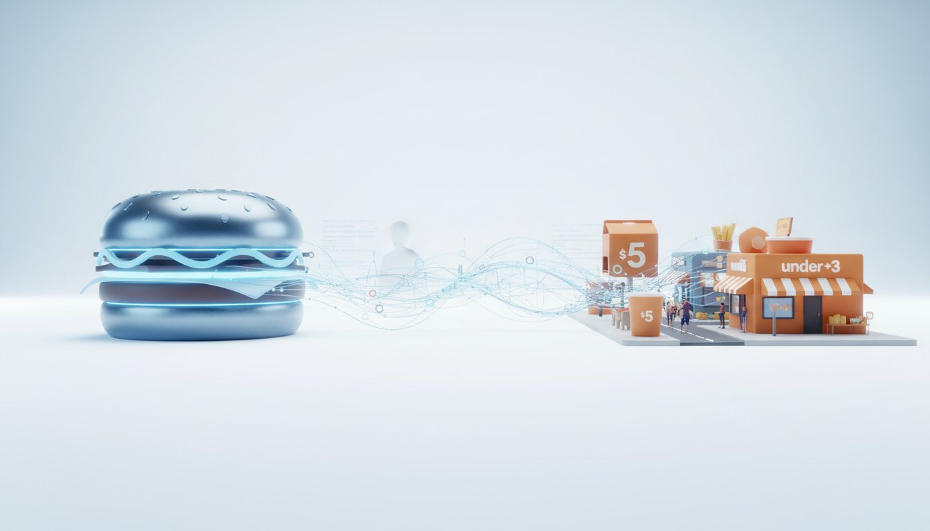 Brand Leadership: Lean Into Public Scrutiny and Dual Value