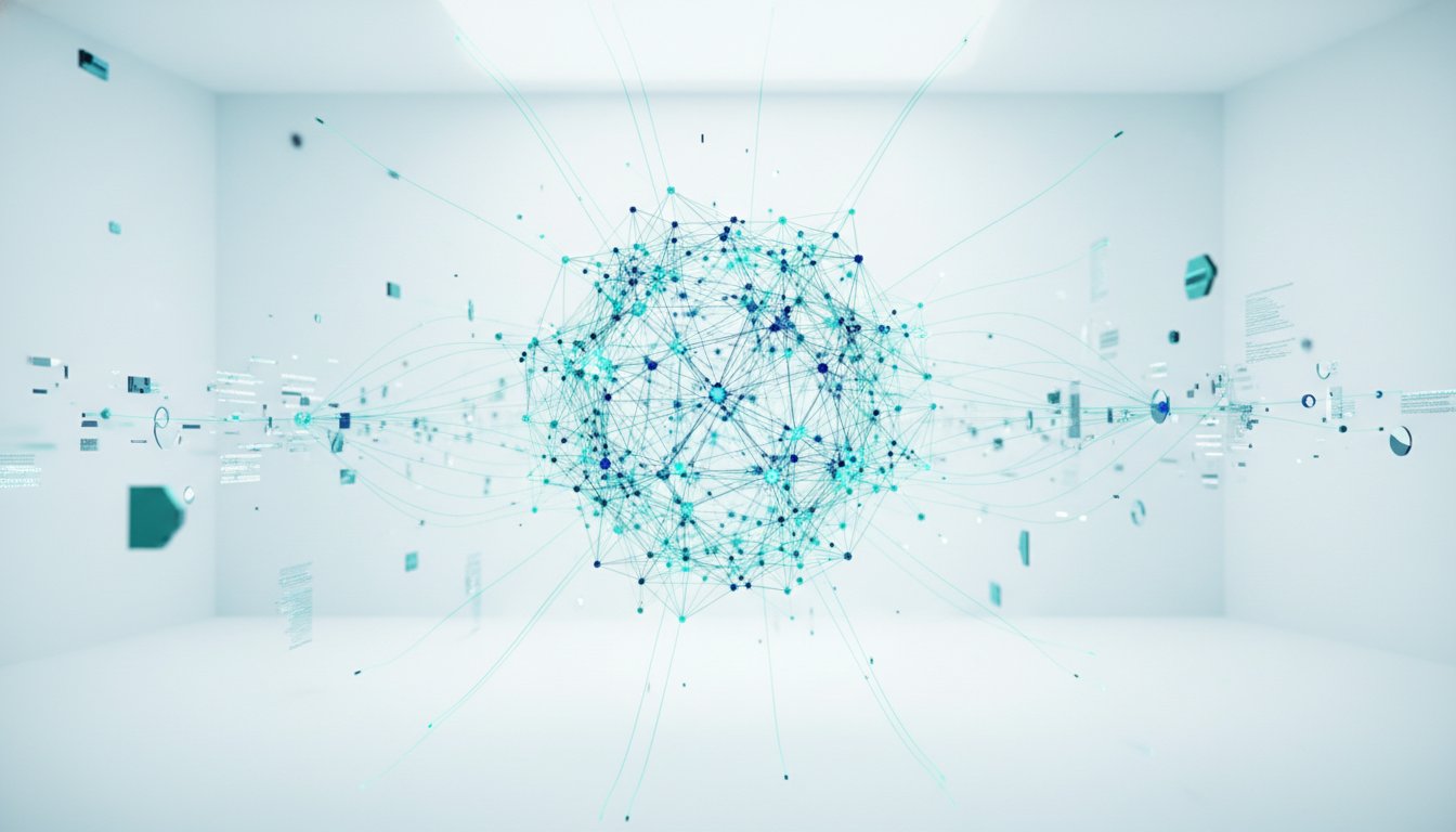 Bold Names 2026: AI, Data, and Cybersecurity Drive Business Innovation