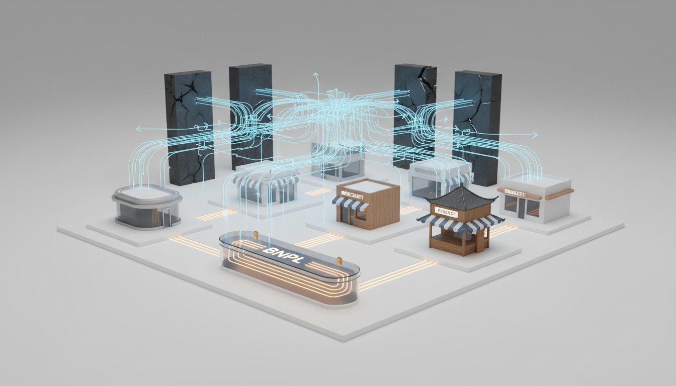 Affirm's AI-Driven Transparency Reshapes Consumer Finance