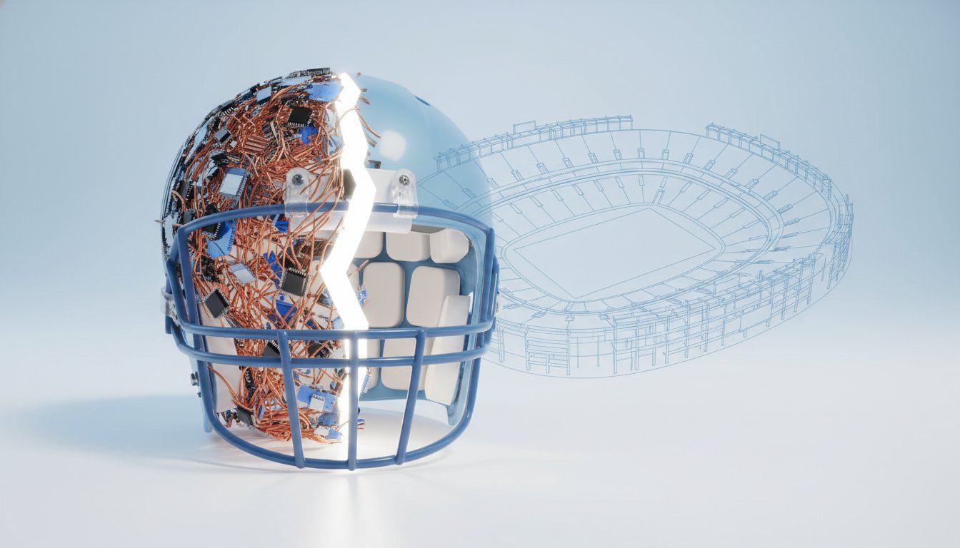 NFL Week 18 Reveals Inconsistent Performance and Coaching Accountability