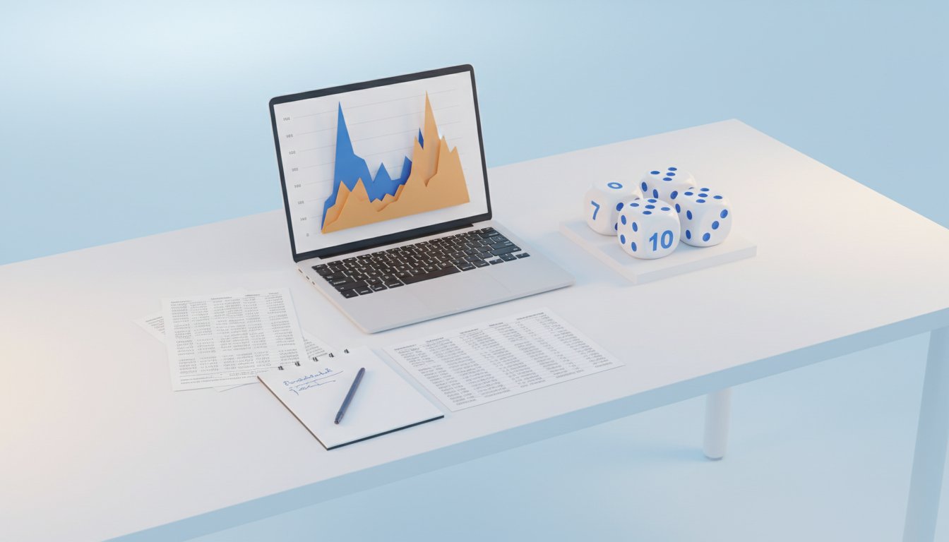 Circa Millions Contest: Discipline and Data Trump Emotion