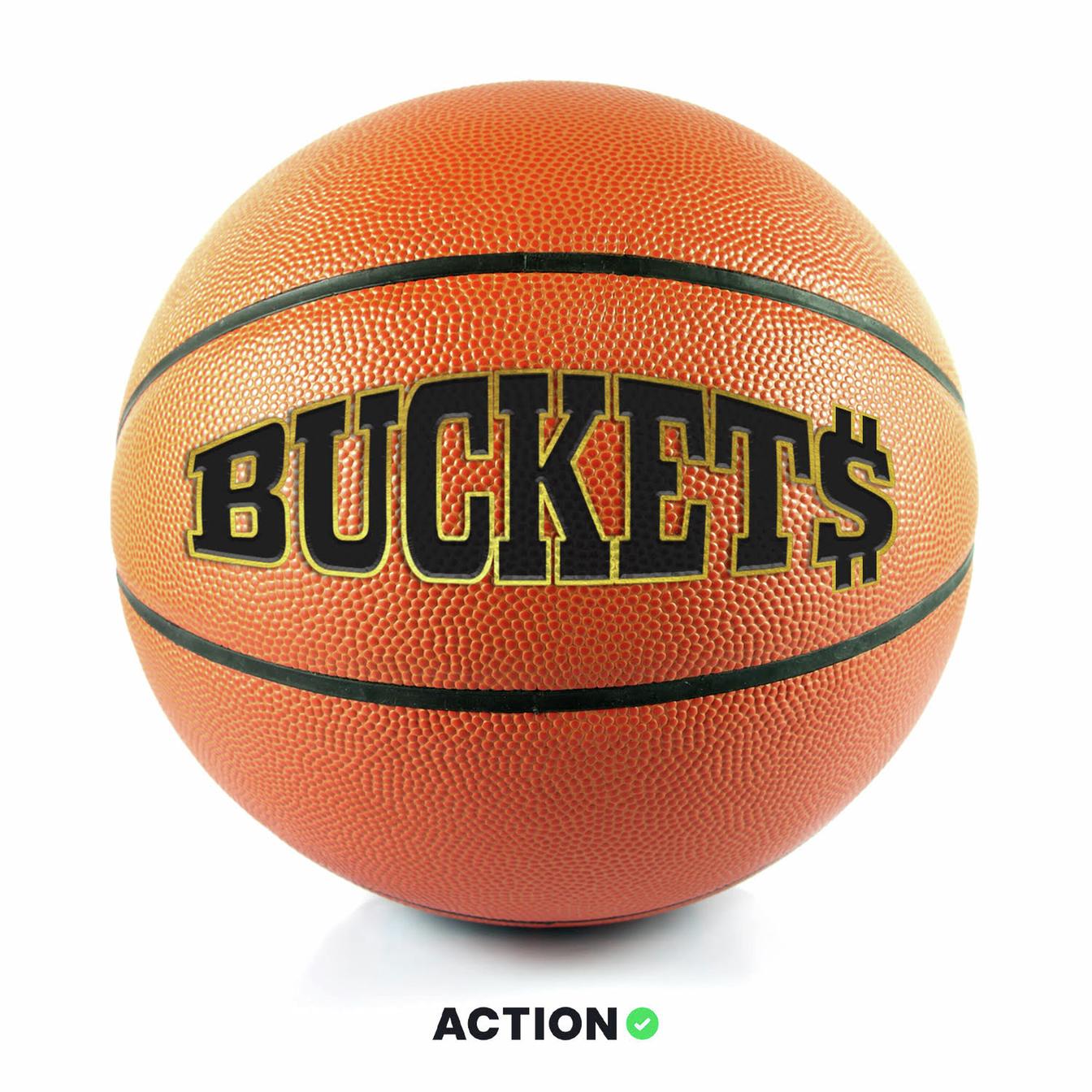 Exploiting Market Overreaction to Sixers Roster Integration Friction