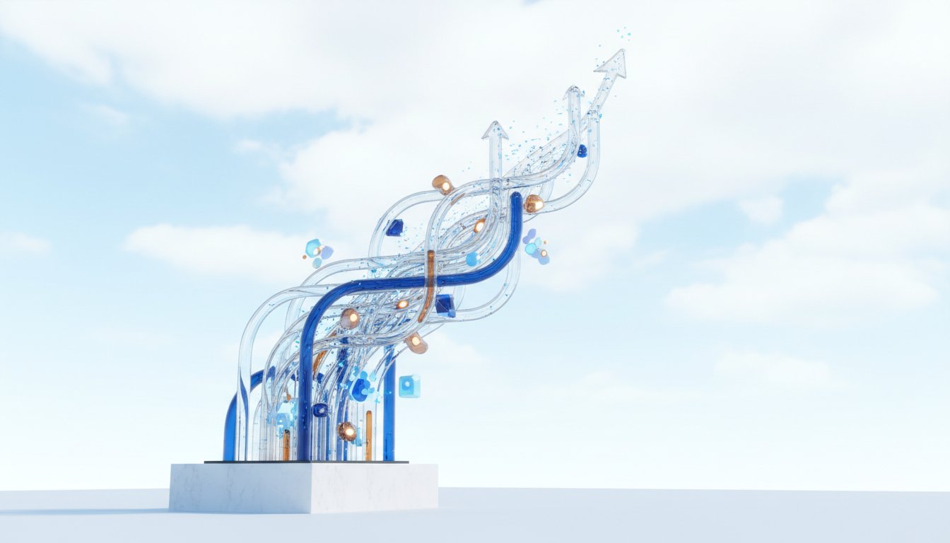 Agencies Must Invest in People--Not Perks--for Survival