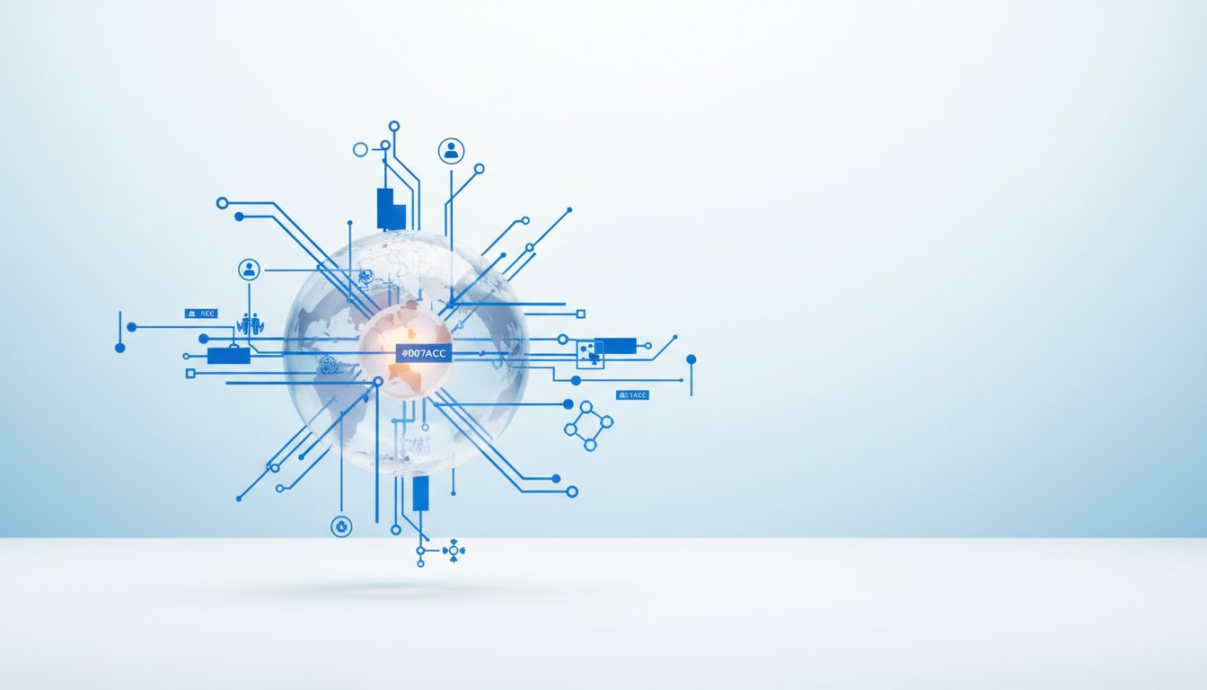 Global Talent Recalibrates Agency Culture and Elevates Standards