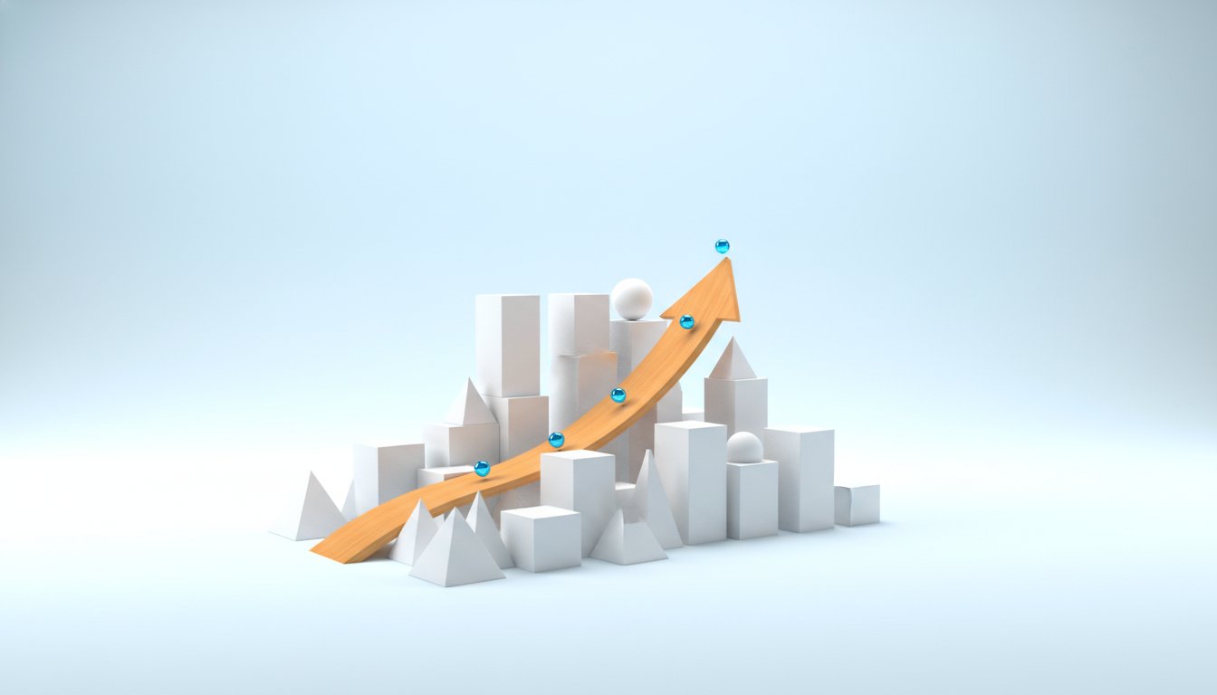 Harnessing Behavioral Science for Ethical Persuasion in Marketing