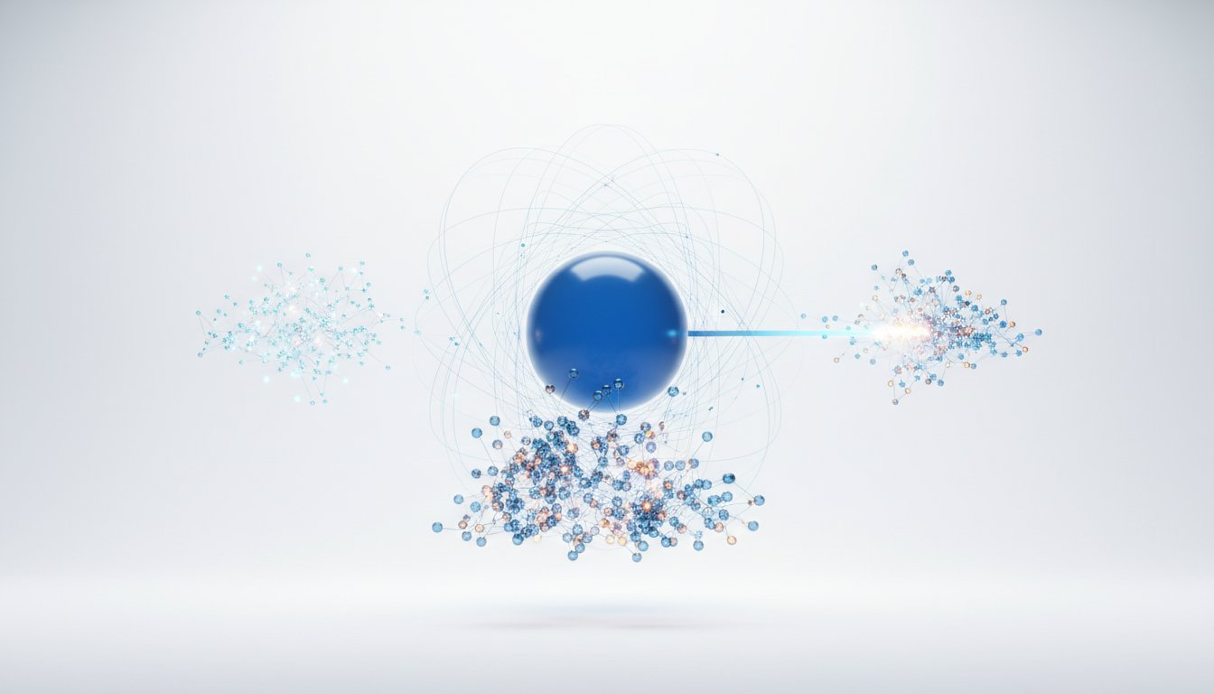 Winning Agency New Business Before the RFP