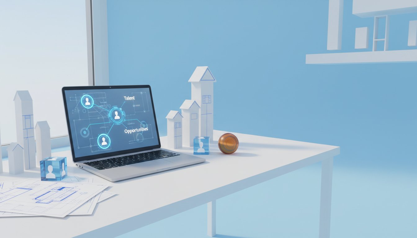 Systematic Agency Hiring: Beyond Culture Fit for Resilient Teams