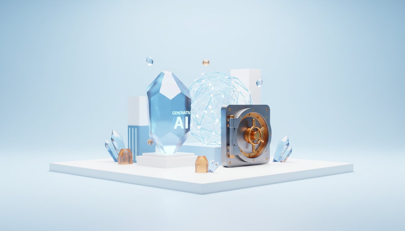 Agency Growth Beyond AI Hype: Niche, Community, Data