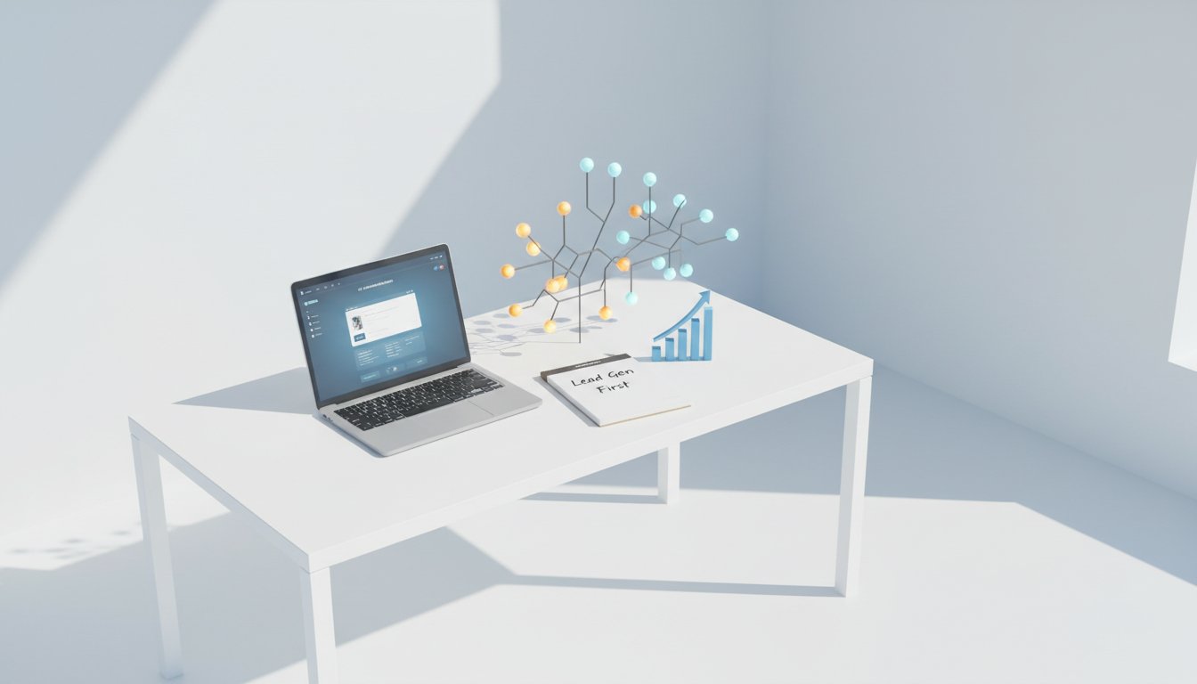 AI Paradox: Marketers' Optimism vs. Declining ROI Demands Agency Strategy