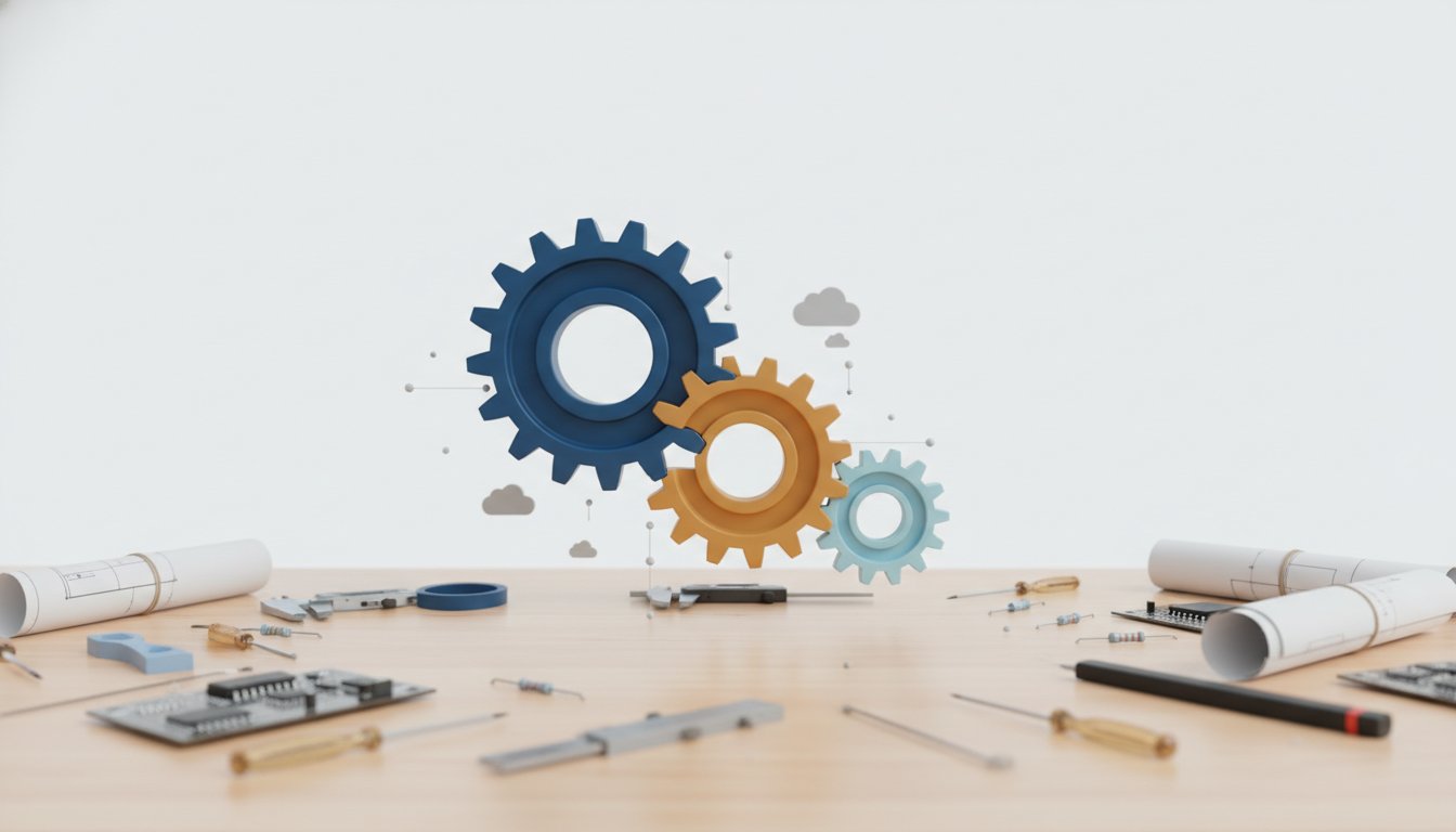 Data-Driven Hiring Builds Agency Moats Beyond Gut Feel