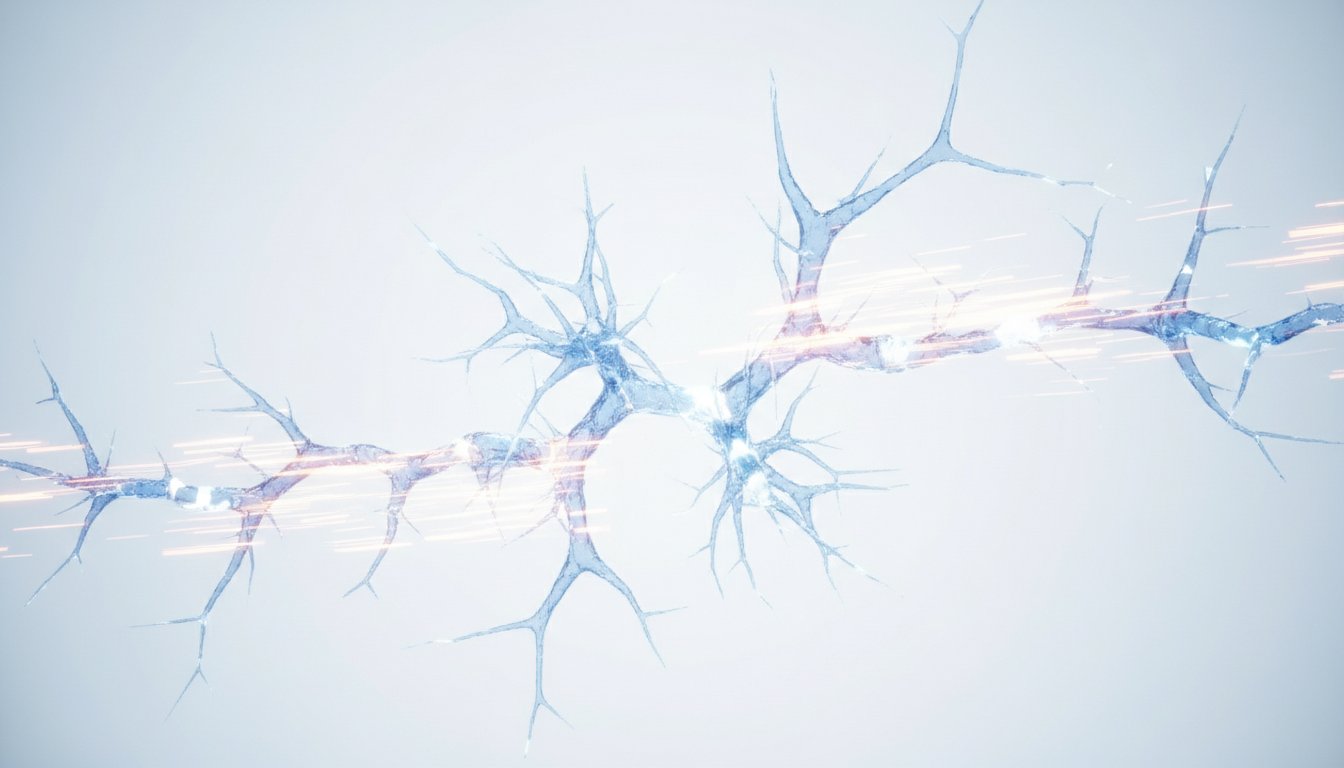 Anxiety as a Learned Habit Hijacking Cognitive Function