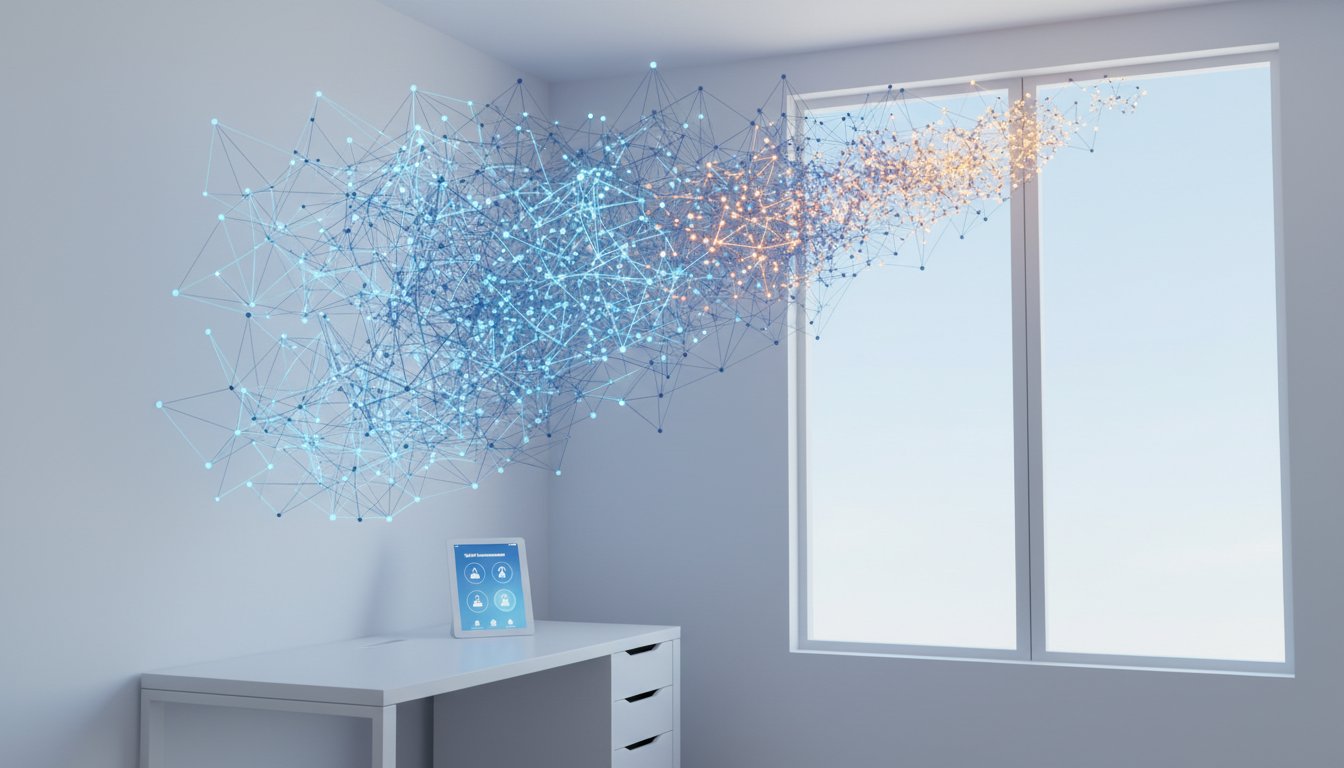 Systems-Level Prevention for Adolescent Depression Through Schools