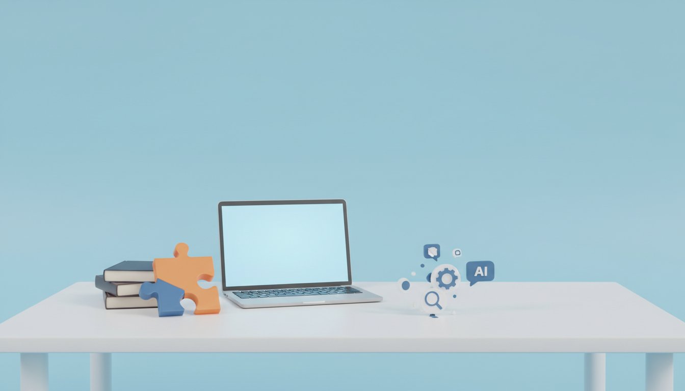 AI Brain Fry: The Present Erosion of Professional Thinking