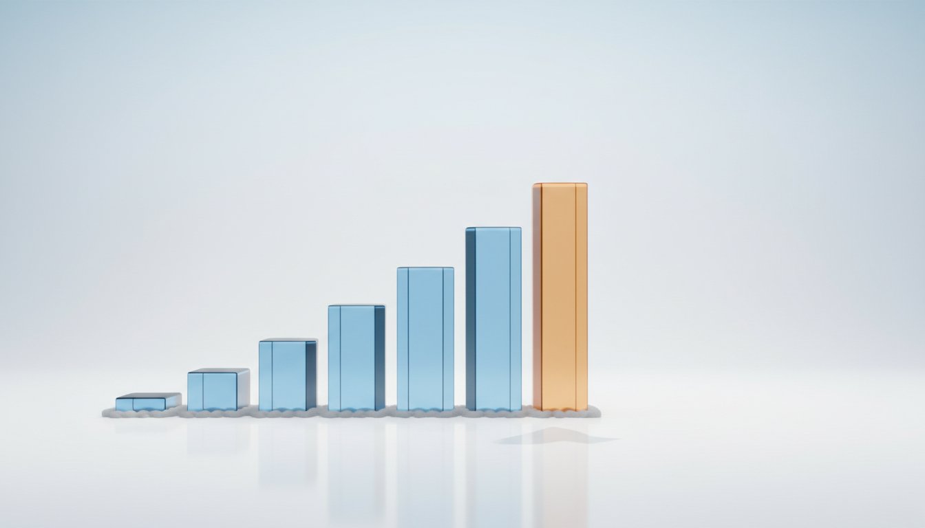 How Positivity Unlocks Team Discretionary Effort