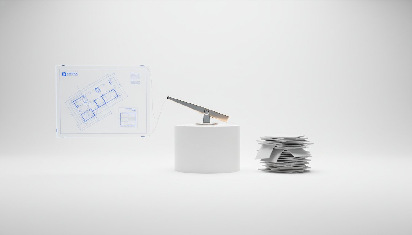 Lead Without Permission: Act Decisively, Bypass Judgment, Create Value