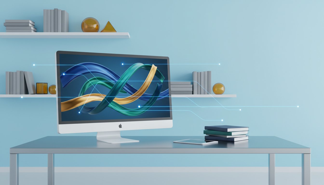 AI Augments Investment Research by Filtering Information and Accelerating Conviction