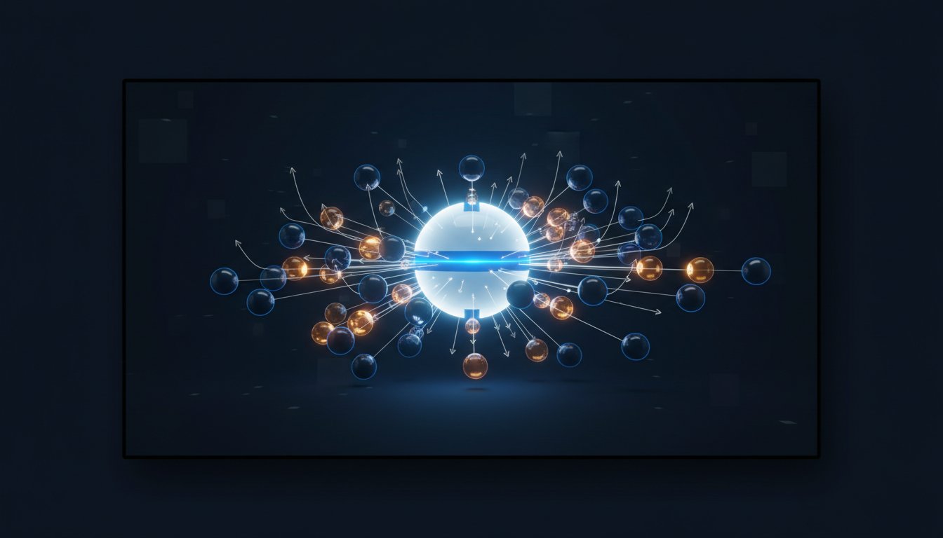 Retail Alternatives Drive $4 Trillion AUM Growth for Asset Managers