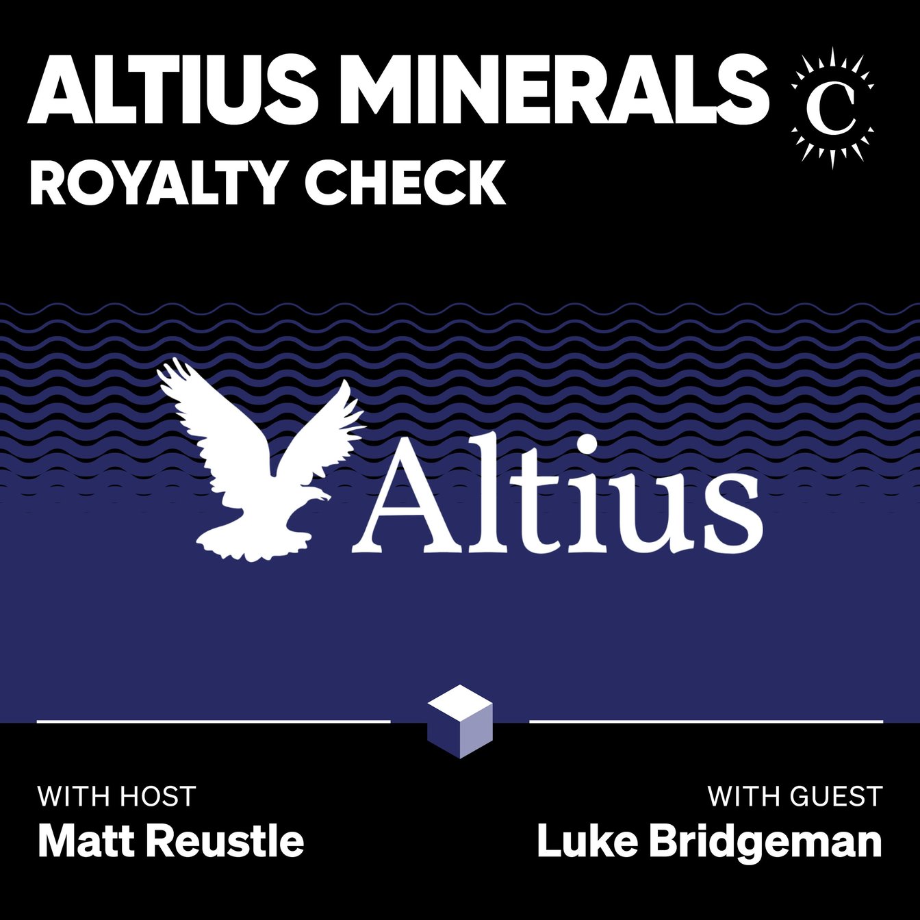 Altius Minerals' Counter-Cyclical Royalty Machine Creates Durable Value