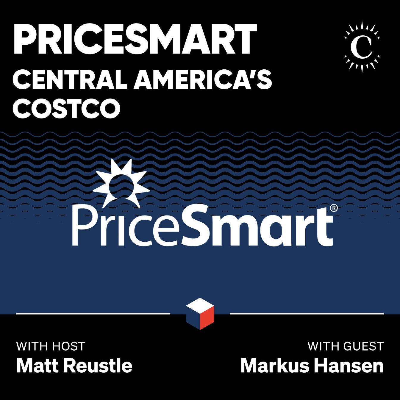 PriceSmart's Membership Model: Global Value Through Operational Control