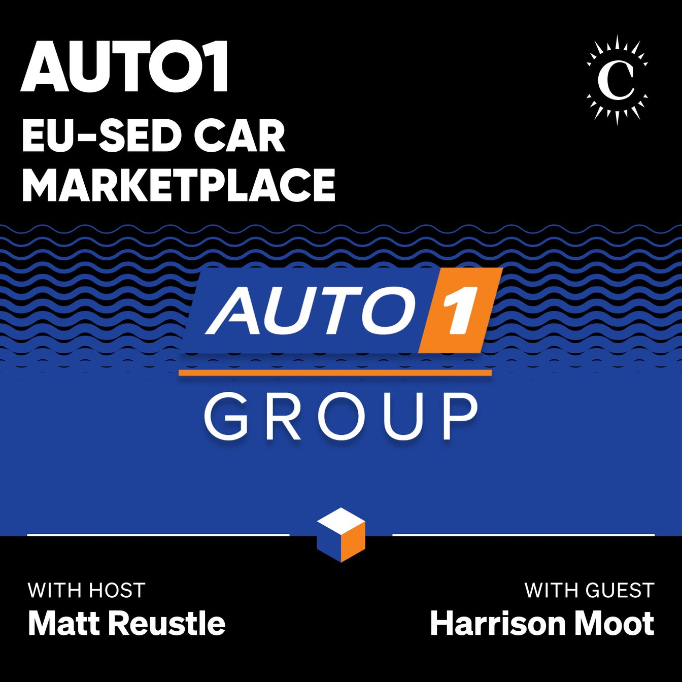 Vertical Integration and Operational Depth Forge Auto1's Dominant Marketplace