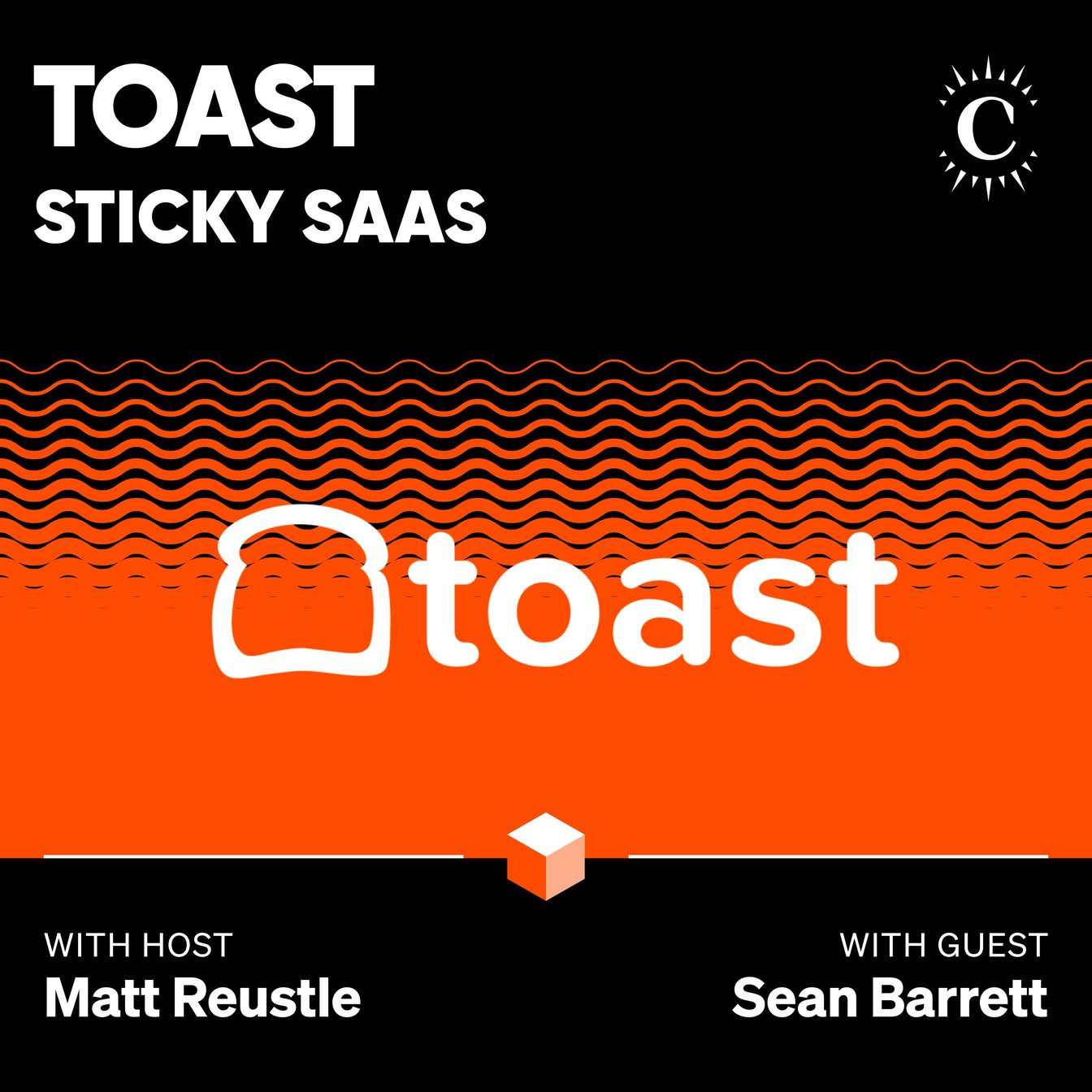 Toast's Integrated Ecosystem Drives Restaurant Profitability and Resilience