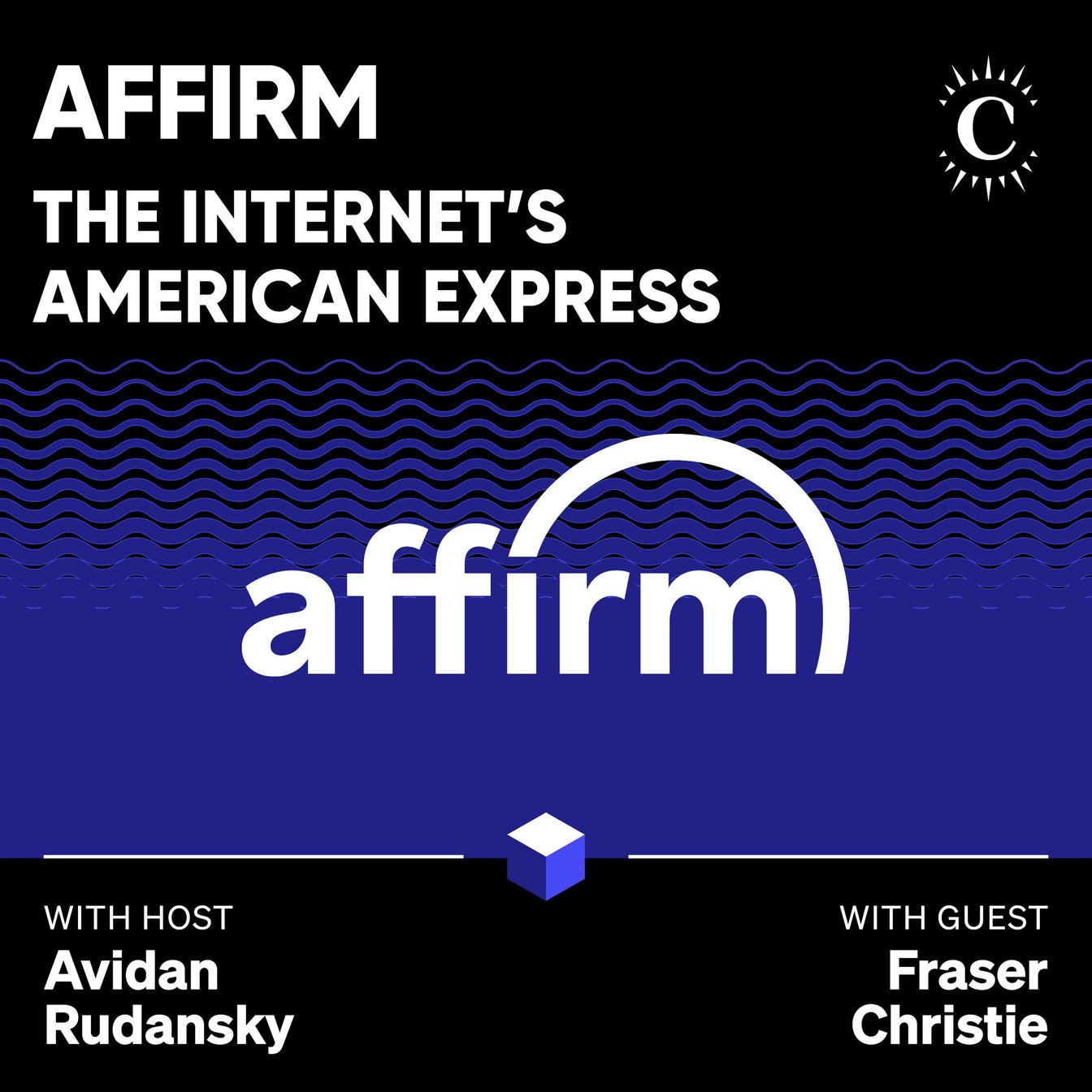 Affirm's Shift From Traditional Lending To Payment Networks