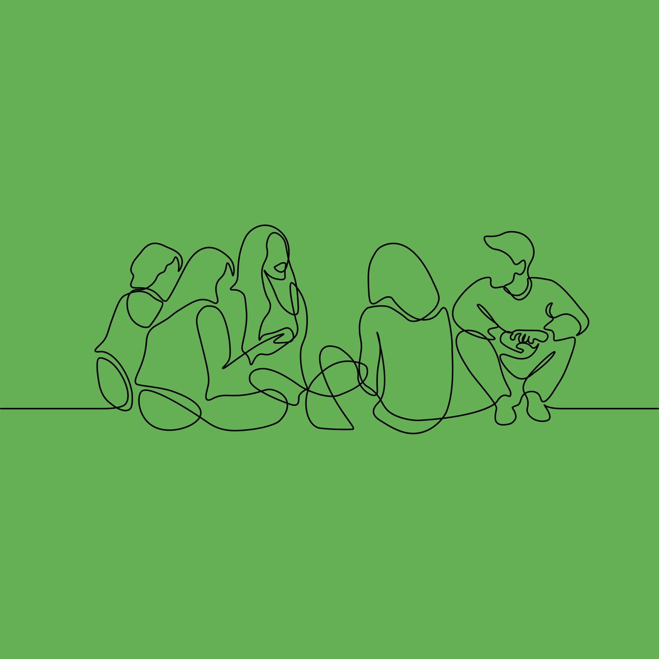 Systemic Exclusion and the Necessity of Affirming Care