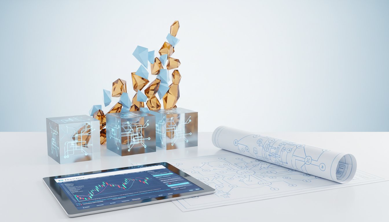 Integrated Design Creates Durable Hedge Fund Competitive Advantage