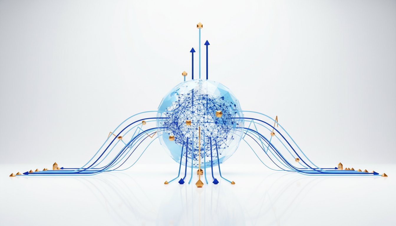 Venture Capital: Distinguishing Skill from Speculation Amidst Hype