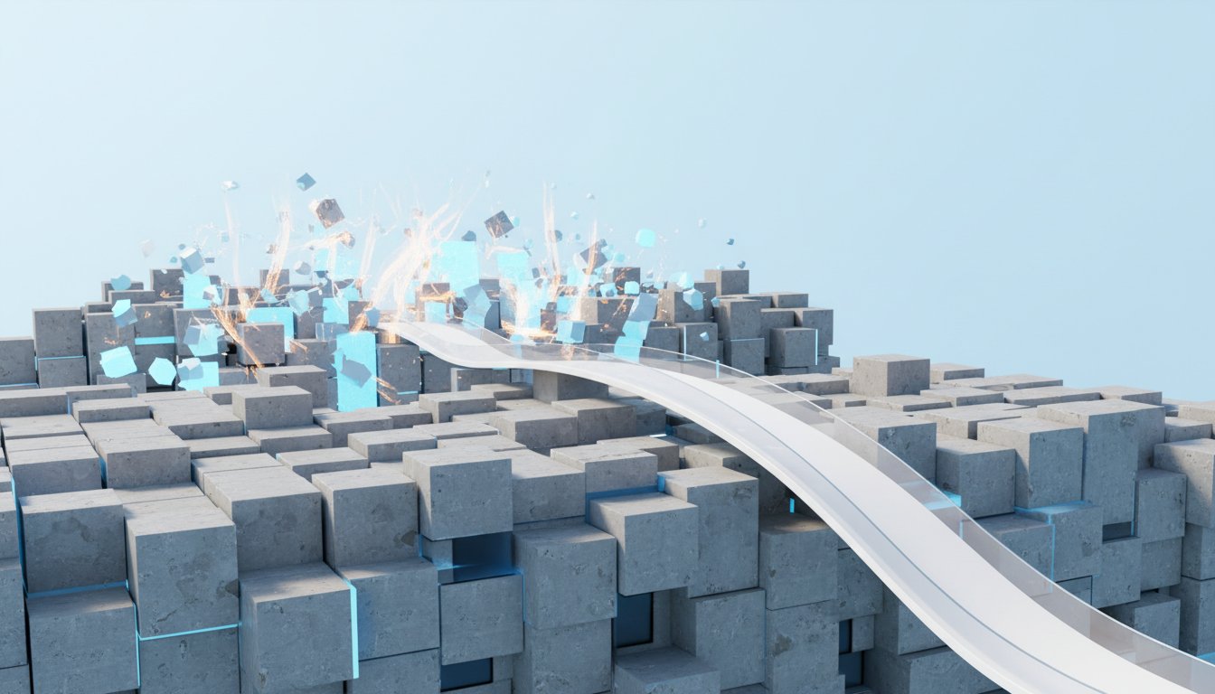 Embracing Illiquidity and Thematic Bets for Outperformance