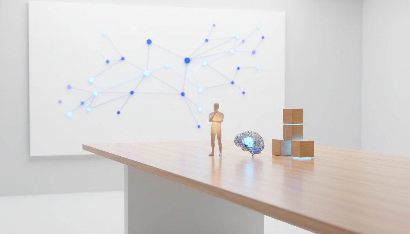 Operational Mindset: The Venture Capital Edge