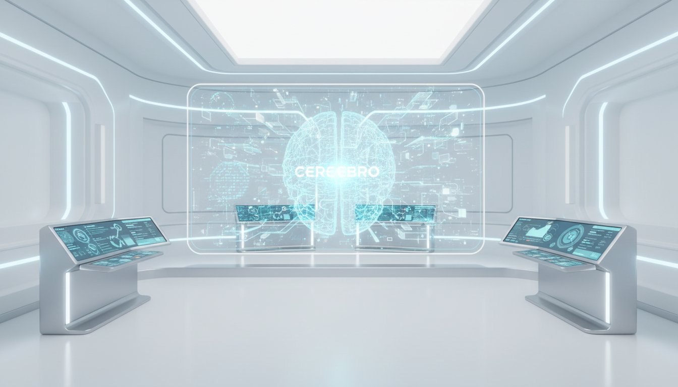 Ohanian's Systemic Approach to Community and Capital Engineering