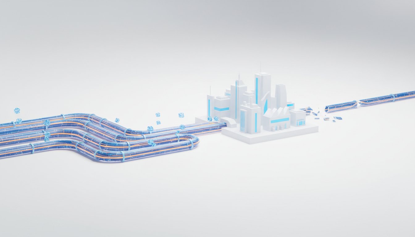 Tokenization Requires Secure Data Oracles for Permissionless Innovation