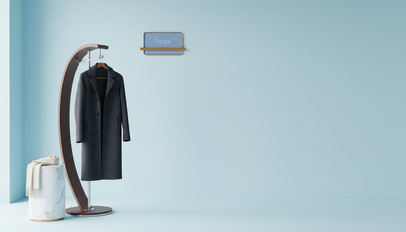 Human Connection as Ultimate Competitive Differentiator