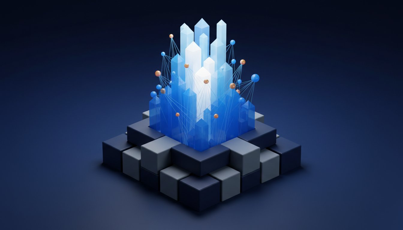 Democratizing Alternatives: Building Distribution and Proprietary Strategies