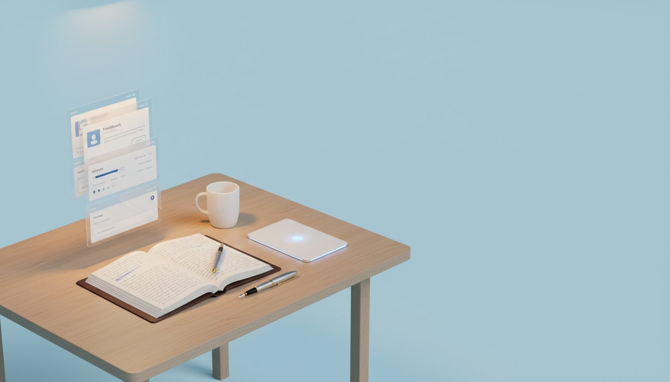 Admired Leadership: Mastering Difficult Choices for True Followership