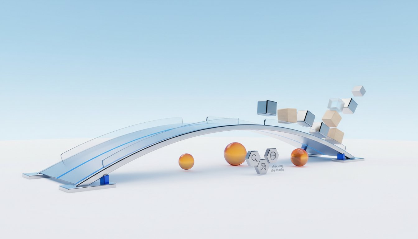 Cultivating Unwavering Support and Information-Driven Performance