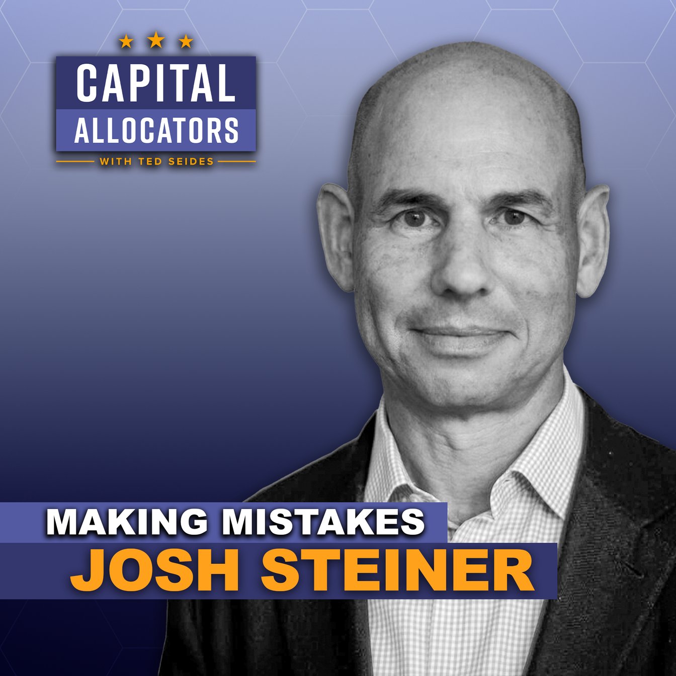 Schemas Drive Mistakes--Not Failures--With Costly Consequences