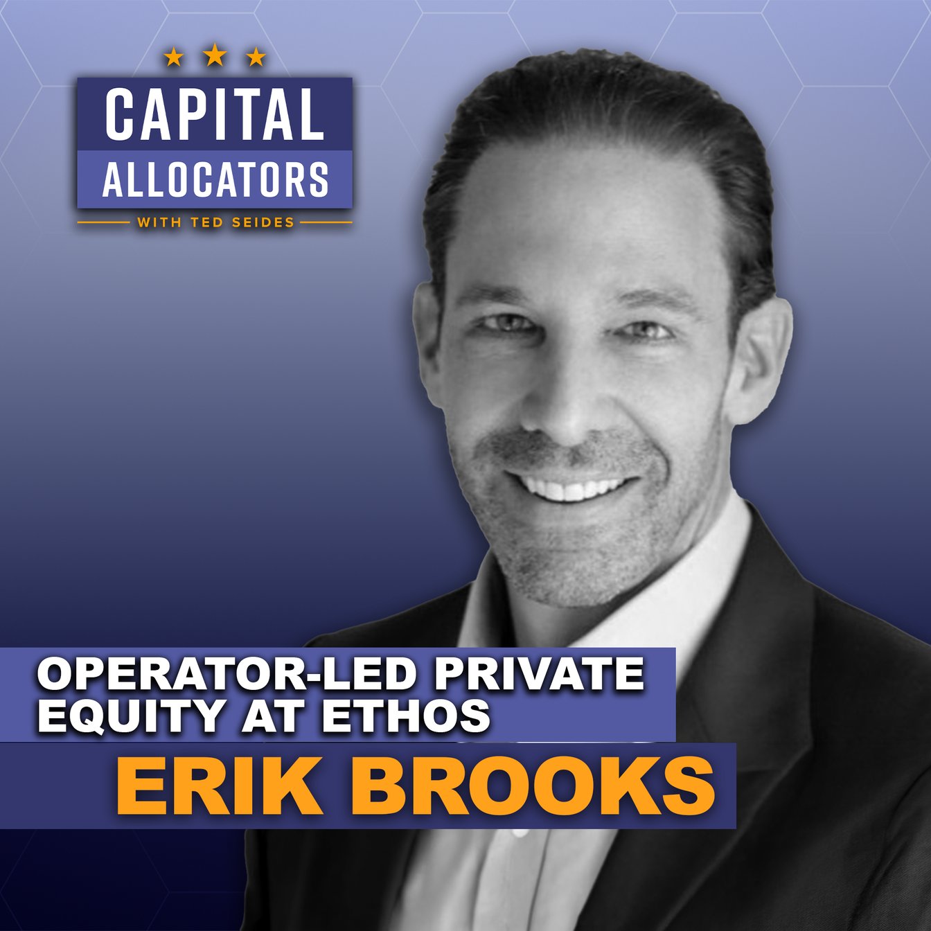 Replacing Investor Interrogation With Operator--Led Partnership Models