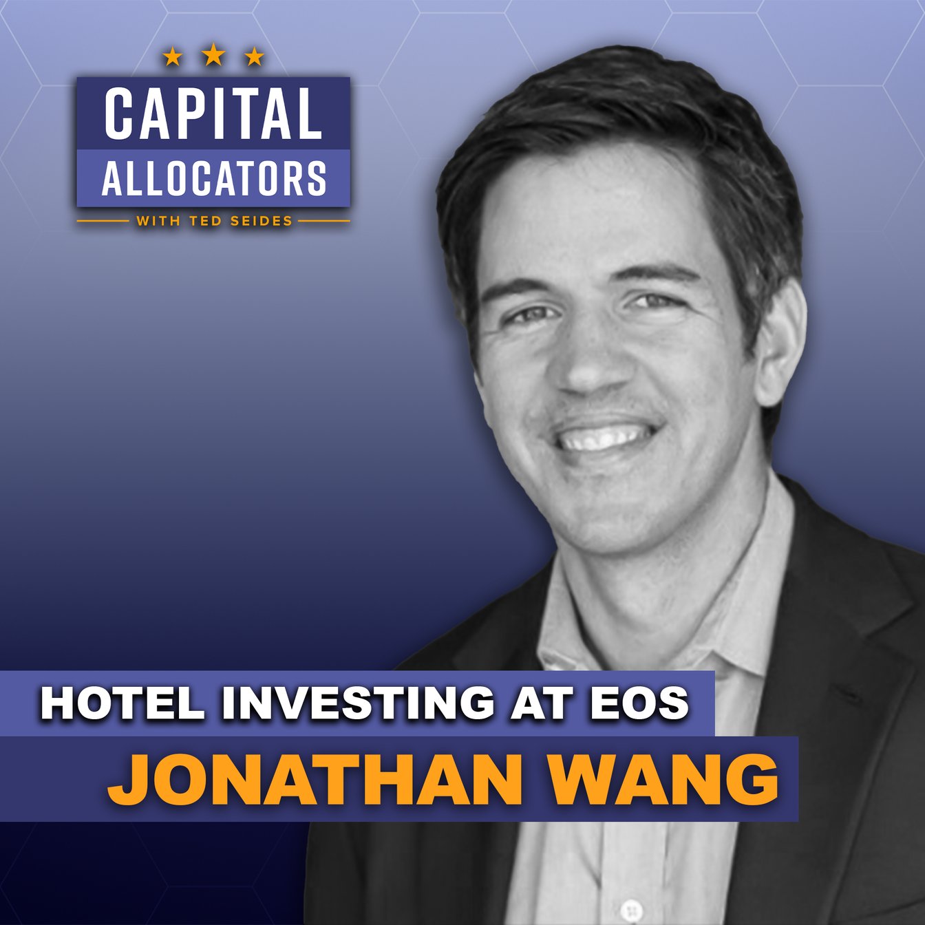 Building Competitive Advantage Through Data-Driven Hotel Investment Strategy