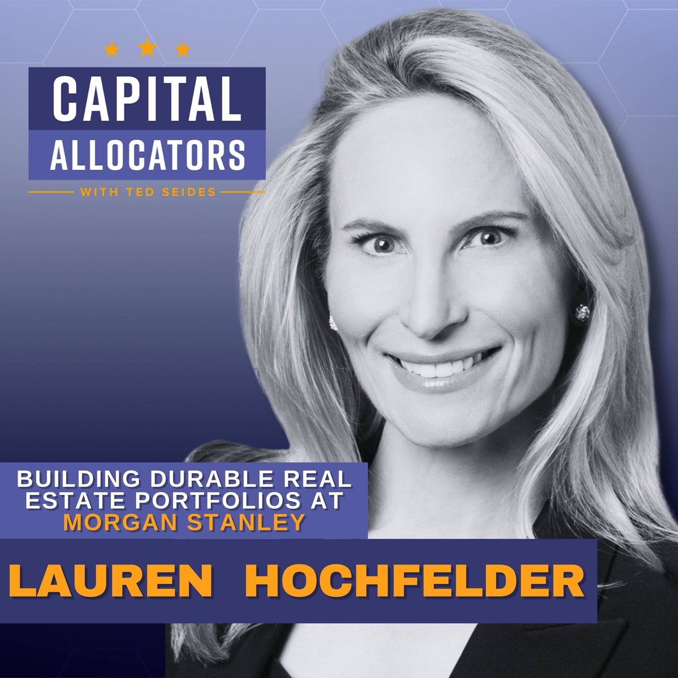Prioritizing Mid-Market Selectivity Over Mega-Cap Asset Growth