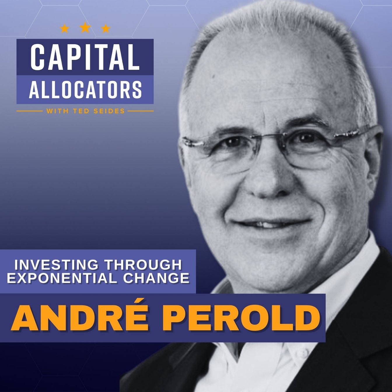 Adapting Investment Strategies for Exponential and Inefficient Markets