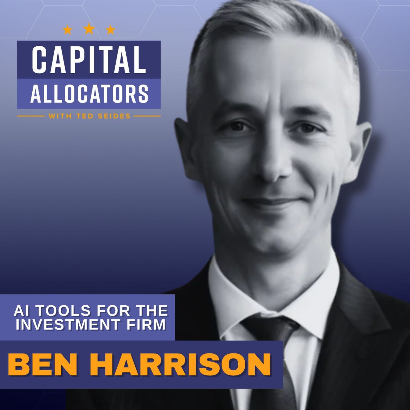 Building Competitive Advantage Through Agentic Firm AI Workflows