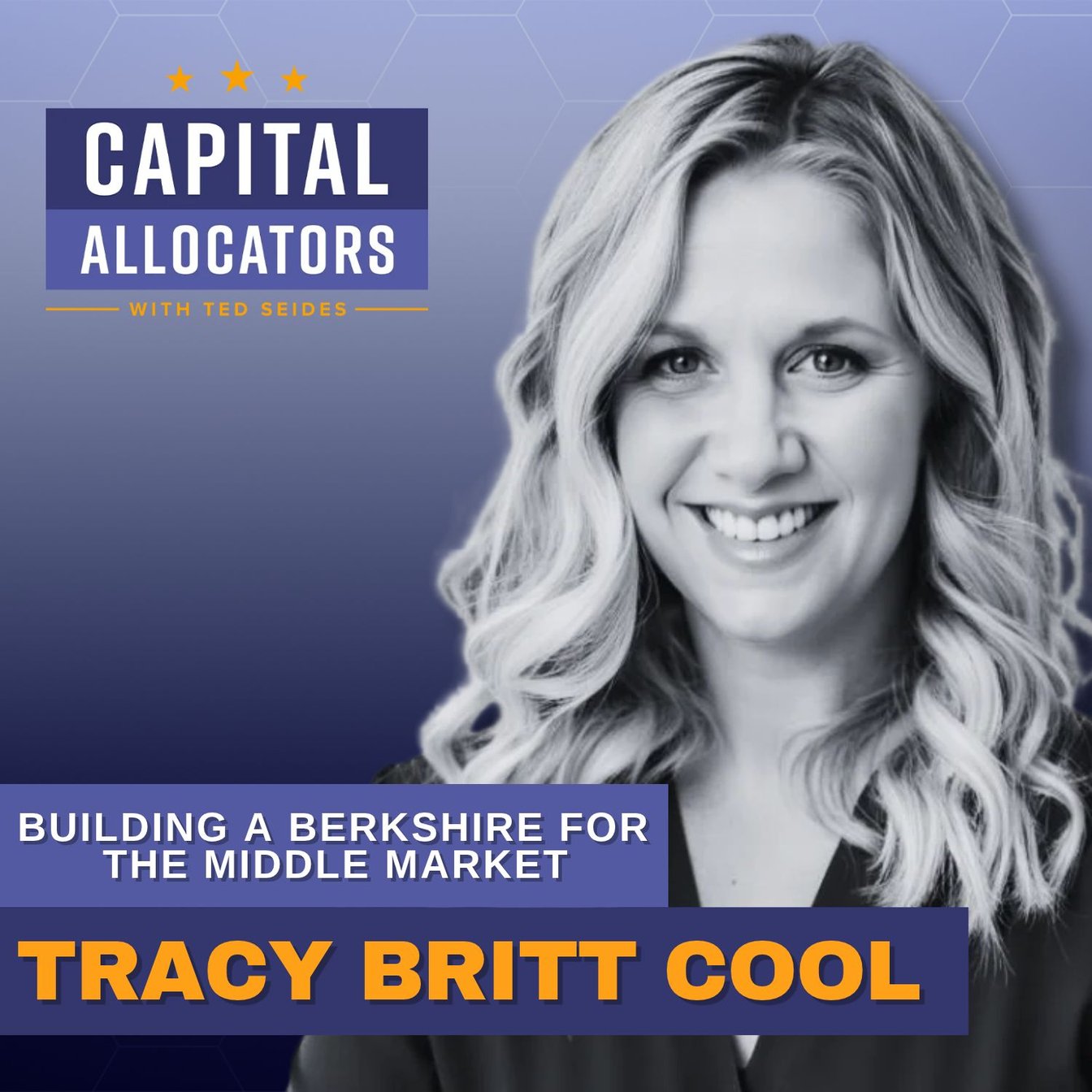 Building Lasting Competitive Advantage Through Operational Rigor