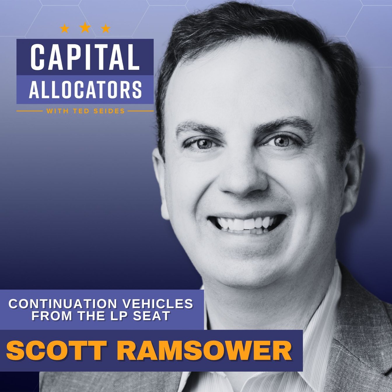 Evaluating the Hidden Costs and Conflicts of Continuation Vehicles